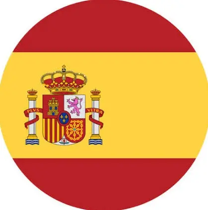 Vlurenadru plataforma de trading