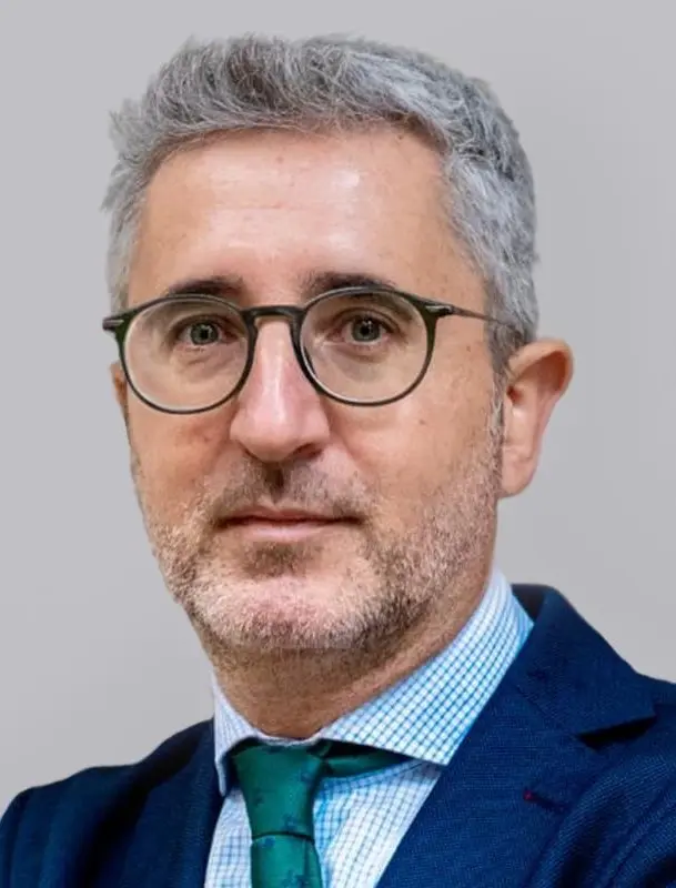 Vlurenadru cartera de inversión